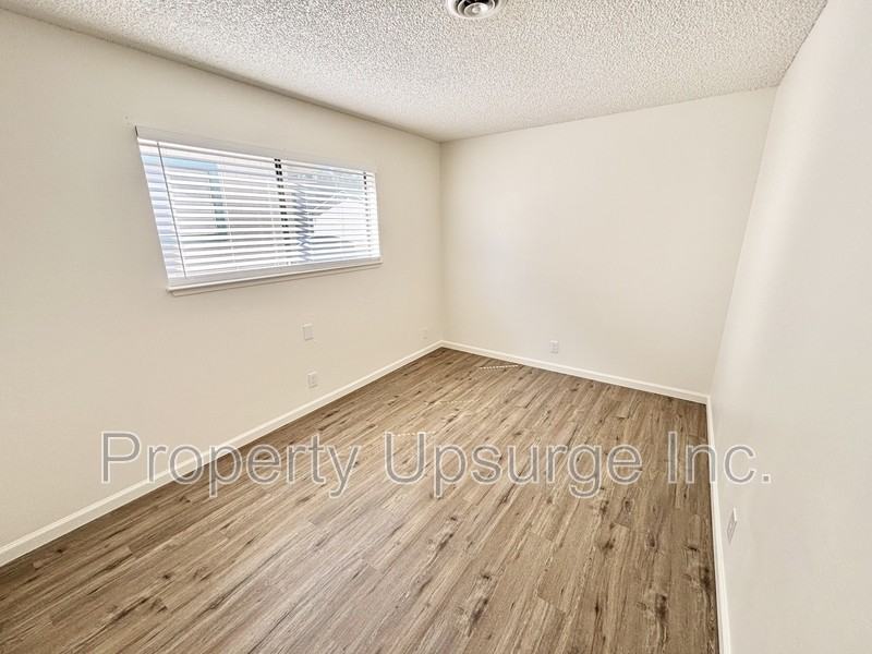 540 South St #28 - Photo 6 of 11