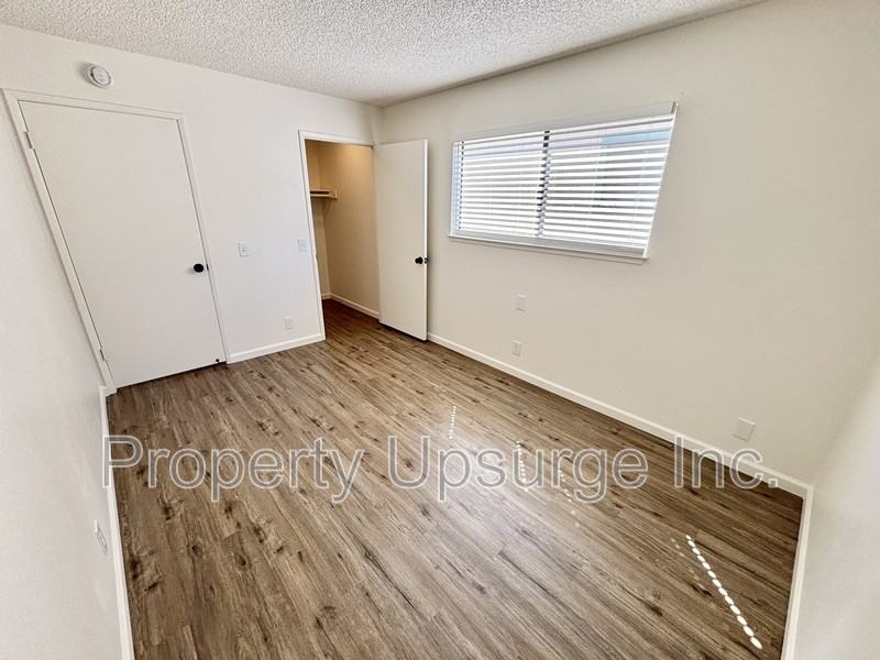 540 South St #28 - Photo 7 of 11