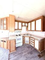 featured image of 4580 E Rex St