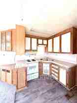 4580 E Rex St - Photo 1 of 1