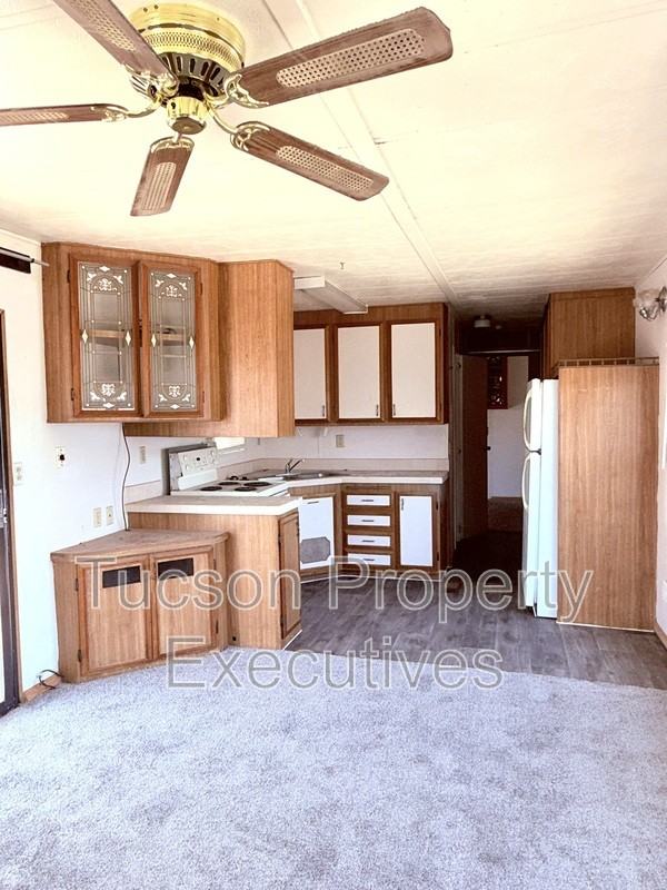 4580 E Rex St - Photo 2 of 13
