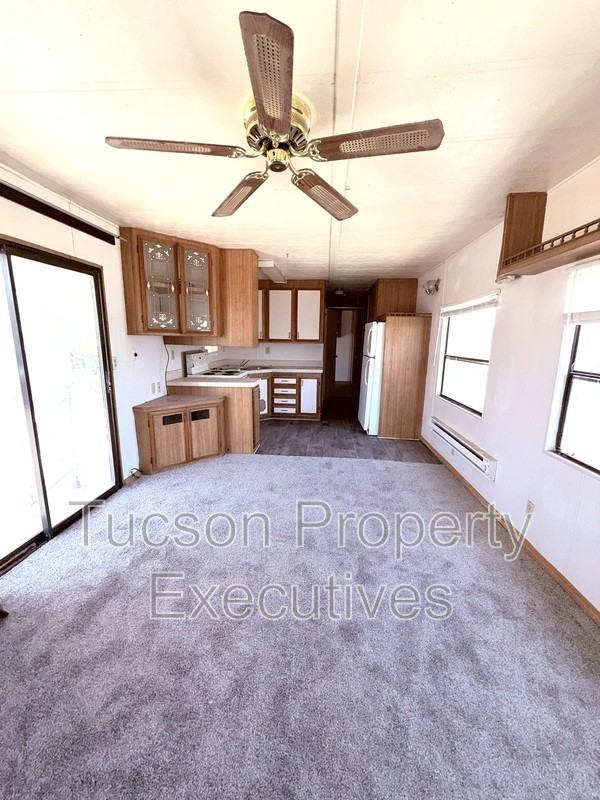 4580 E Rex St - Photo 3 of 13