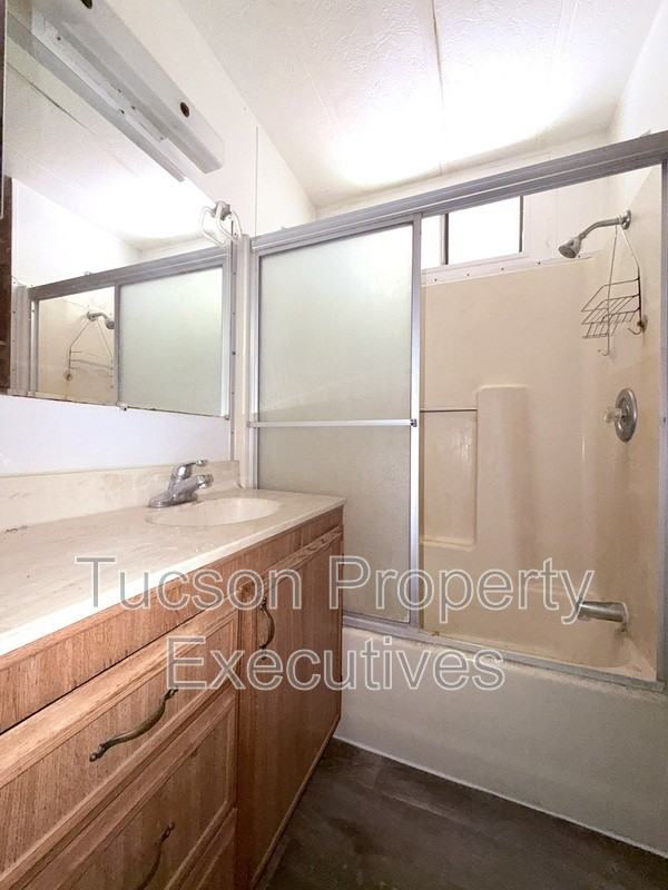 4580 E Rex St - Photo 5 of 13