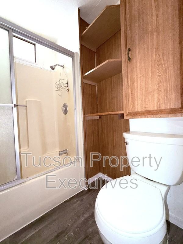 4580 E Rex St - Photo 6 of 13