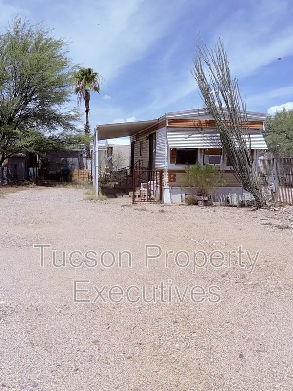 4580 E Rex St - Photo 7 of 13