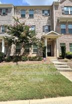 3518 Hidden Valley Cir - Photo 1 of 1