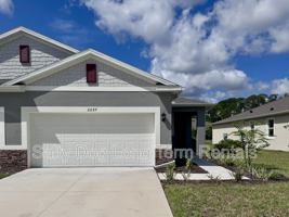 featured image of 2697 Kinsale Ln