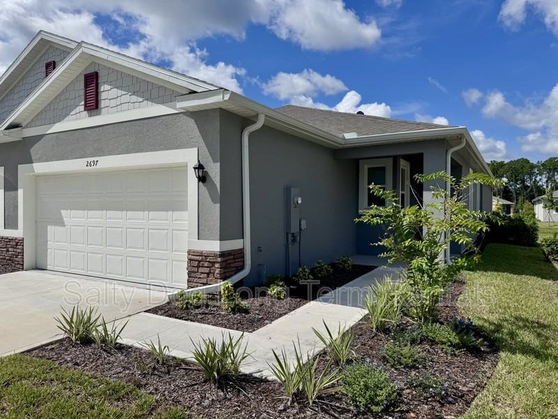 2697 Kinsale Ln - Photo 2 of 35