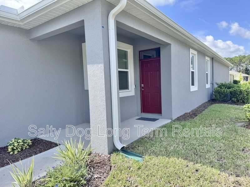 2697 Kinsale Ln - Photo 3 of 35