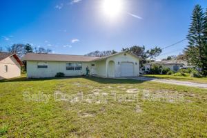 featured image of 130 Lindley Rd