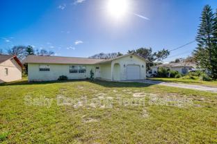 130 Lindley Rd - Photo 1 of 1