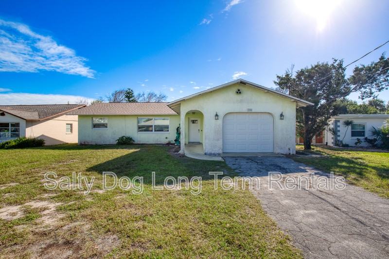 130 Lindley Rd - Photo 2 of 30