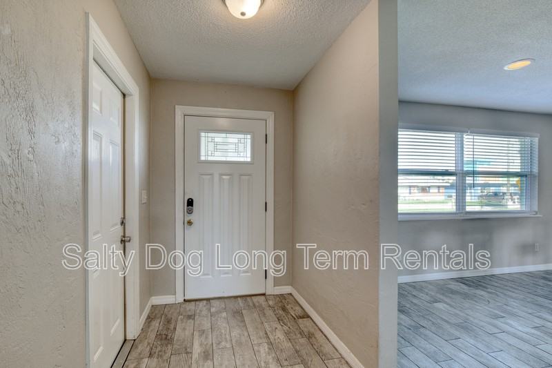 130 Lindley Rd - Photo 3 of 30