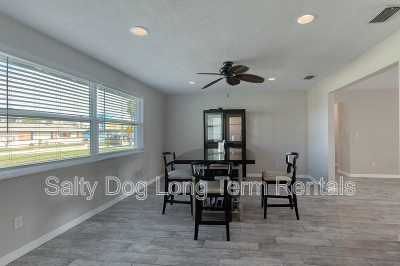130 Lindley Rd - Photo 4 of 30