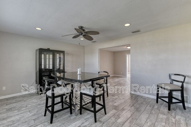 130 Lindley Rd - Photo 5 of 30