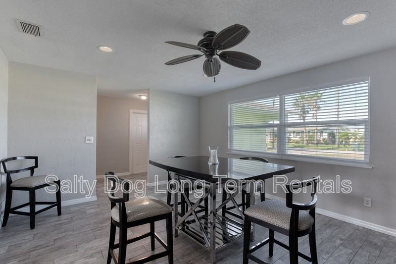 130 Lindley Rd - Photo 6 of 30