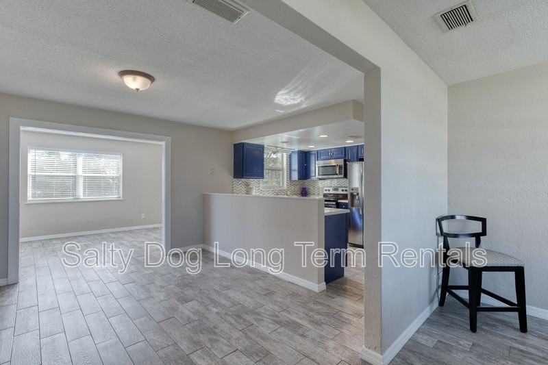 130 Lindley Rd - Photo 7 of 30