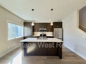 1411 Union Rd - Photo 1 of 1