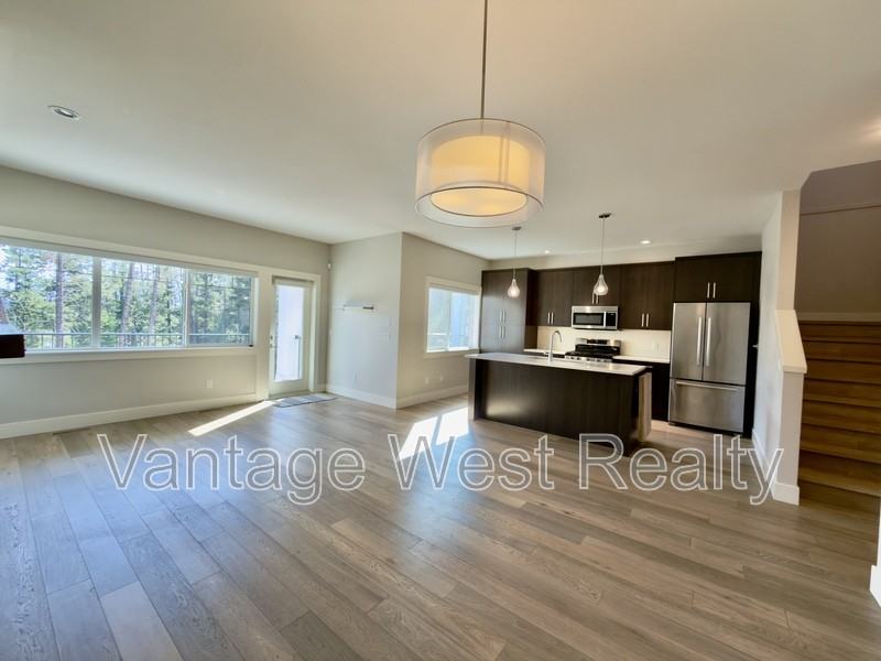 1411 Union Rd - Photo 5 of 30