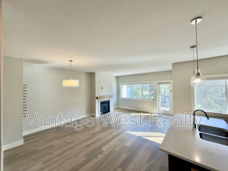 1411 Union Rd - Photo 6 of 30