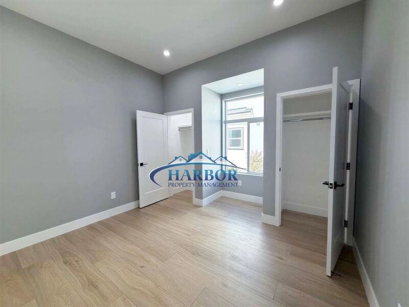 2126 W 238th St - Photo 6 of 38