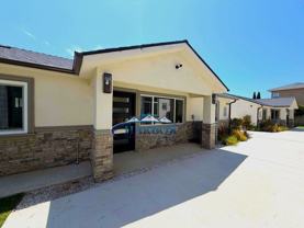 2126 W 238th St #A - Photo 1 of 1