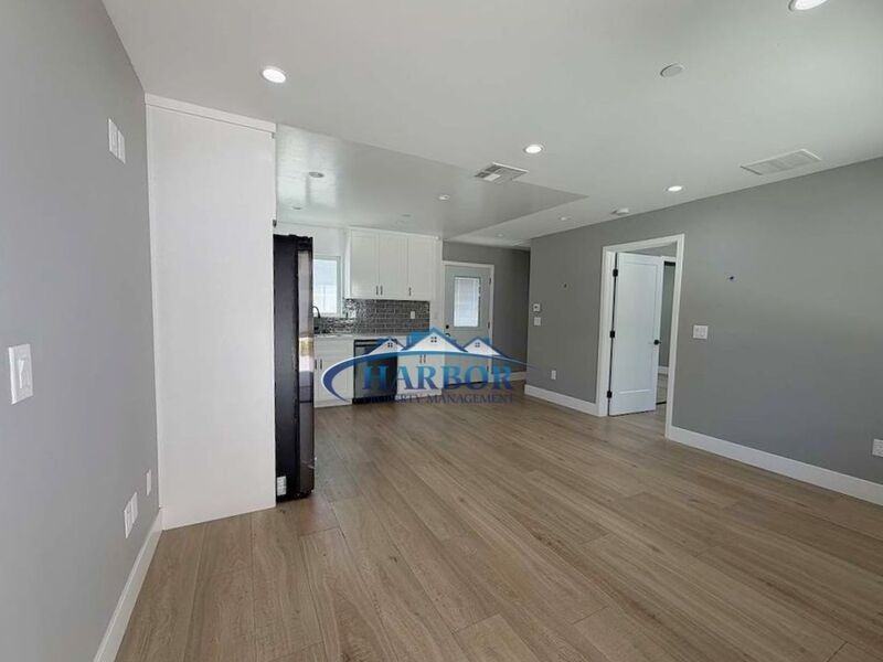 2126 W 238th St #A - Photo 2 of 14