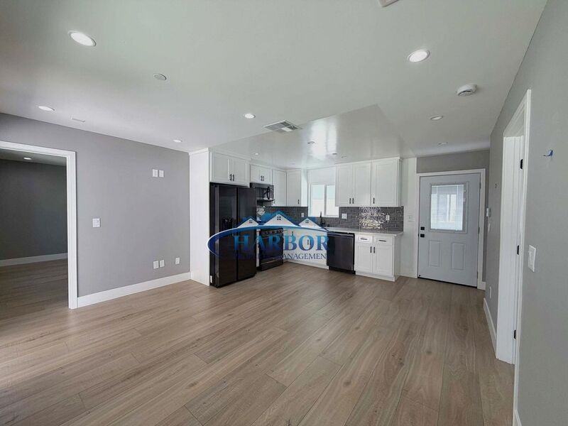 2126 W 238th St #A - Photo 3 of 14