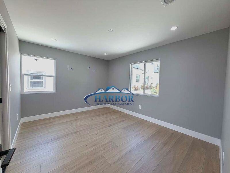 2126 W 238th St #A - Photo 5 of 14