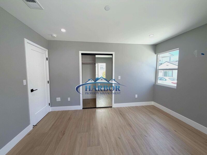 2126 W 238th St #A - Photo 6 of 14