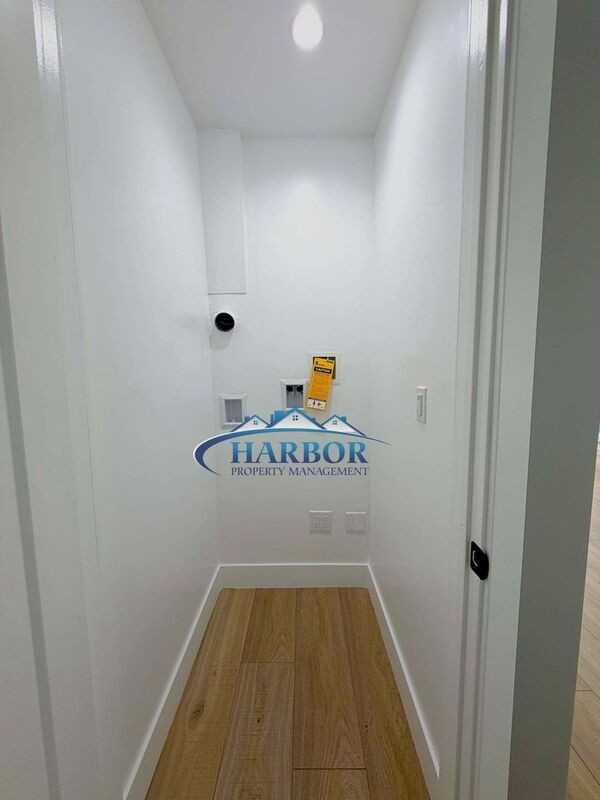 2126 W 238th St #A - Photo 7 of 14