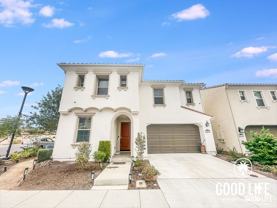 4879 Ballast Ln - Photo 1 of 1
