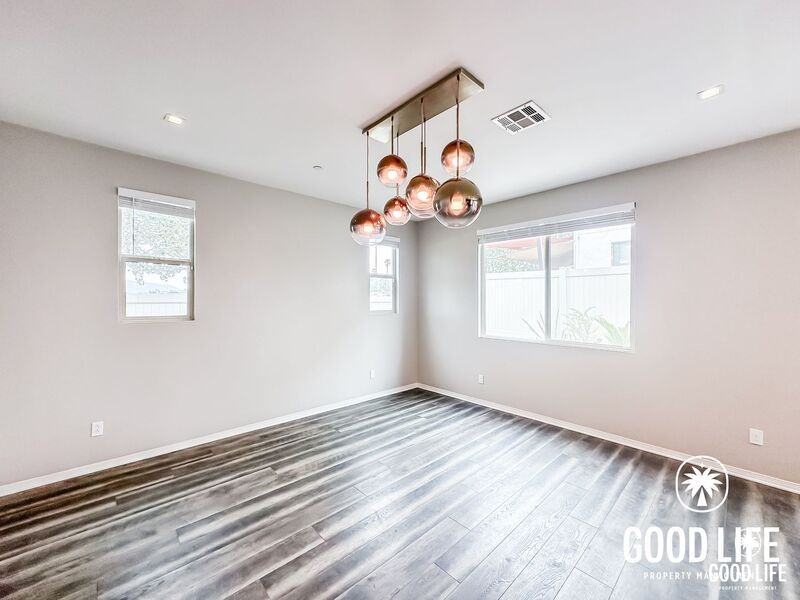 4879 Ballast Ln - Photo 2 of 27