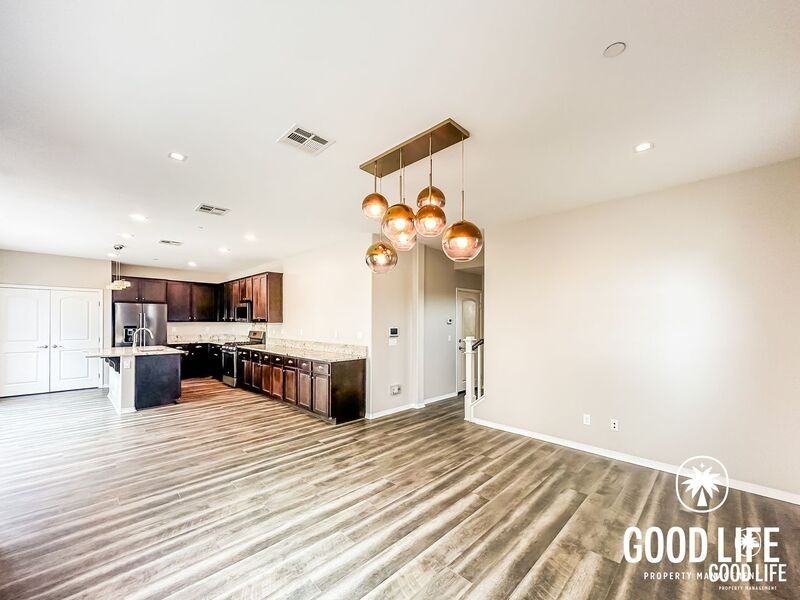 4879 Ballast Ln - Photo 3 of 27