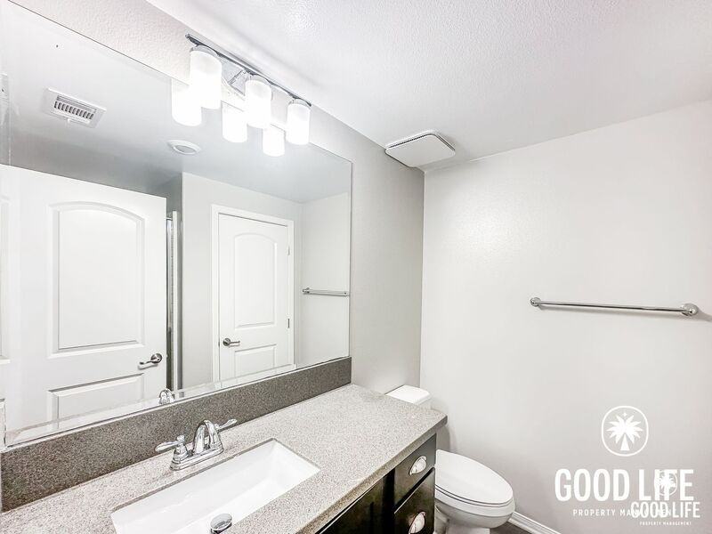 4879 Ballast Ln - Photo 6 of 27