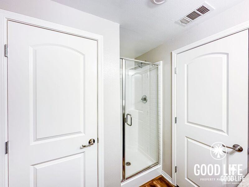 4879 Ballast Ln - Photo 7 of 27