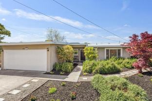 53 Labrea Way - Photo 1 of 1