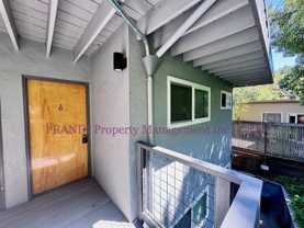 17 Shelley Dr #6 - Photo 1 of 1
