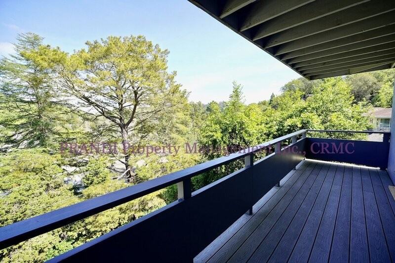 17 Shelley Dr #6 - Photo 2 of 12