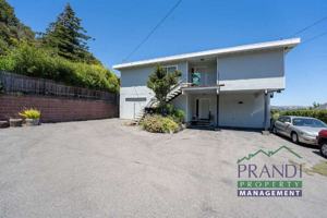 featured image of 110 Pearl St