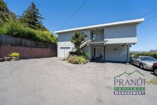 110 Pearl St - Photo 1 of 1