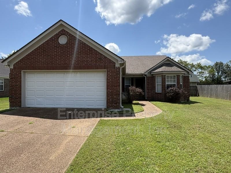 95 Arborlon Cv - Photo 2 of 28