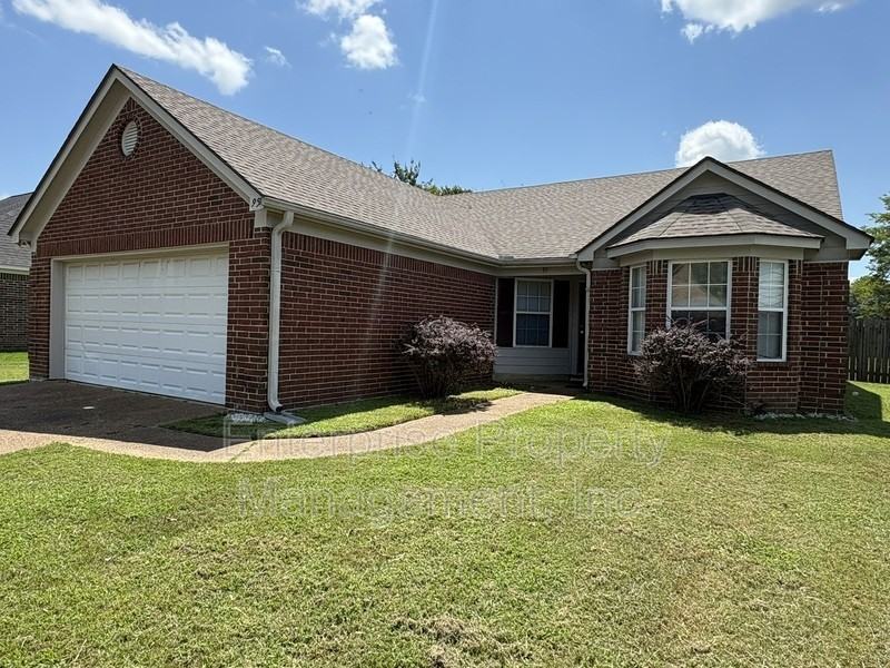 95 Arborlon Cv - Photo 3 of 28