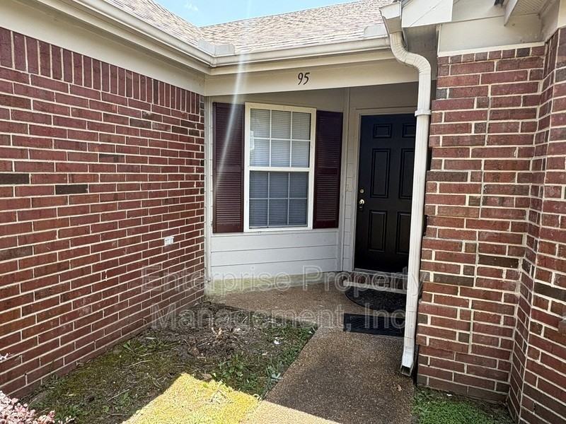 95 Arborlon Cv - Photo 4 of 28