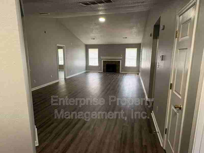95 Arborlon Cv - Photo 5 of 28