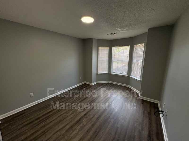 95 Arborlon Cv - Photo 6 of 28