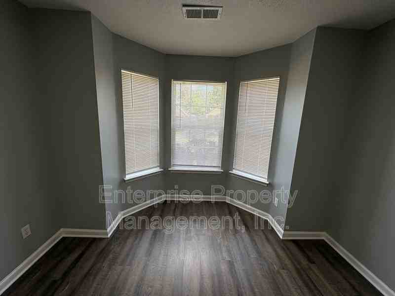 95 Arborlon Cv - Photo 7 of 28