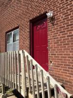 featured image of 201 W Washington St #C