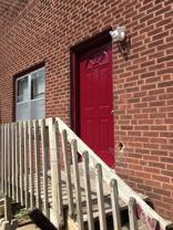 201 W Washington St #C - Photo 1 of 1