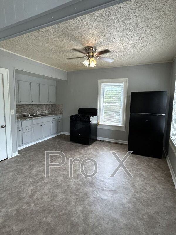 201 W Washington St #C - Photo 4 of 13